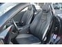 Mercedes-Benz SLK 280 | Navigatie | Xenon | Stoel en Nek verwarming | NL auto!! | Dealer onderhouden |
