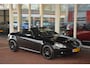 Mercedes-Benz SLK 280 | Navigatie | Xenon | Stoel en Nek verwarming | NL auto!! | Dealer onderhouden |
