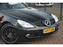 Mercedes-Benz SLK 280 | Navigatie | Xenon | Stoel en Nek verwarming | NL auto!! | Dealer onderhouden |