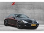 Mercedes-Benz SLK 280 | Navigatie | Xenon | Stoel en Nek verwarming | NL auto!! | Dealer onderhouden |