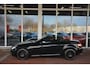 Mercedes-Benz SLK 280 | Navigatie | Xenon | Stoel en Nek verwarming | NL auto!! | Dealer onderhouden |