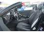 Mercedes-Benz SLK 280 | Navigatie | Xenon | Stoel en Nek verwarming | NL auto!! | Dealer onderhouden |