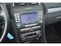 Mercedes-Benz SLK 280 | Navigatie | Xenon | Stoel en Nek verwarming | NL auto!! | Dealer onderhouden |