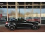Mercedes-Benz SLK 280 | Navigatie | Xenon | Stoel en Nek verwarming | NL auto!! | Dealer onderhouden |