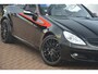 Mercedes-Benz SLK 280 | Navigatie | Xenon | Stoel en Nek verwarming | NL auto!! | Dealer onderhouden |