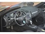 Mercedes-Benz SLK 280 | Navigatie | Xenon | Stoel en Nek verwarming | NL auto!! | Dealer onderhouden |