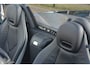Mercedes-Benz SLK 280 | Navigatie | Xenon | Stoel en Nek verwarming | NL auto!! | Dealer onderhouden |