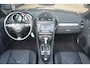 Mercedes-Benz SLK 280 | Navigatie | Xenon | Stoel en Nek verwarming | NL auto!! | Dealer onderhouden |