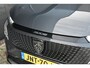 Peugeot 5008 1.2 Hybrid 136 GT 7p. DEMO-DEAL! 8 Jaar Garantie! | Massage | Elektr. Achterklep | Stoelverwarming | Keyless-Entry | Elektr. Stoelen | Adaptive Cruise | !!
