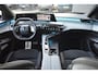 Peugeot 5008 1.2 Hybrid 136 GT 7p. DEMO-DEAL! 8 Jaar Garantie! | Massage | Elektr. Achterklep | Stoelverwarming | Keyless-Entry | Elektr. Stoelen | Adaptive Cruise | !!