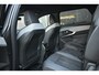 Peugeot 5008 1.2 Hybrid 136 GT 7p. DEMO-DEAL! 8 Jaar Garantie! | Massage | Elektr. Achterklep | Stoelverwarming | Keyless-Entry | Elektr. Stoelen | Adaptive Cruise | !!