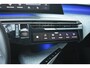 Peugeot 5008 1.2 Hybrid 136 GT 7p. DEMO-DEAL! 8 Jaar Garantie! | Massage | Elektr. Achterklep | Stoelverwarming | Keyless-Entry | Elektr. Stoelen | Adaptive Cruise | !!