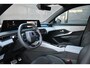 Peugeot 5008 1.2 Hybrid 136 GT 7p. DEMO-DEAL! 8 Jaar Garantie! | Massage | Elektr. Achterklep | Stoelverwarming | Keyless-Entry | Elektr. Stoelen | Adaptive Cruise | !!