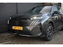 Peugeot 5008 1.2 Hybrid 136 GT 7p. DEMO-DEAL! 8 Jaar Garantie! | Massage | Elektr. Achterklep | Stoelverwarming | Keyless-Entry | Elektr. Stoelen | Adaptive Cruise | !!