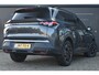Peugeot 5008 1.2 Hybrid 136 GT 7p. DEMO-DEAL! 8 Jaar Garantie! | Massage | Elektr. Achterklep | Stoelverwarming | Keyless-Entry | Elektr. Stoelen | Adaptive Cruise | !!