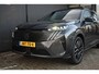 Peugeot 5008 1.2 Hybrid 136 GT 7p. DEMO-DEAL! 8 Jaar Garantie! | Massage | Elektr. Achterklep | Stoelverwarming | Keyless-Entry | Elektr. Stoelen | Adaptive Cruise | !!