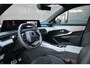Peugeot 5008 1.2 Hybrid 136 GT 7p. DEMO-DEAL! 8 Jaar Garantie! | Massage | Elektr. Achterklep | Stoelverwarming | Keyless-Entry | Elektr. Stoelen | Adaptive Cruise | !!