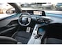 Peugeot 5008 1.2 Hybrid 136 GT 7p. DEMO-DEAL! 8 Jaar Garantie! | Massage | Elektr. Achterklep | Stoelverwarming | Keyless-Entry | Elektr. Stoelen | Adaptive Cruise | !!