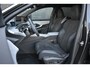 Peugeot 5008 1.2 Hybrid 136 GT 7p. DEMO-DEAL! 8 Jaar Garantie! | Massage | Elektr. Achterklep | Stoelverwarming | Keyless-Entry | Elektr. Stoelen | Adaptive Cruise | !!