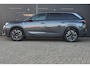 Peugeot 5008 1.2 Hybrid 136 GT 7p. DEMO-DEAL! 8 Jaar Garantie! | Massage | Elektr. Achterklep | Stoelverwarming | Keyless-Entry | Elektr. Stoelen | Adaptive Cruise | !!