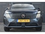 Peugeot 5008 1.2 Hybrid 136 GT 7p. DEMO-DEAL! 8 Jaar Garantie! | Massage | Elektr. Achterklep | Stoelverwarming | Keyless-Entry | Elektr. Stoelen | Adaptive Cruise | !!
