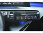Peugeot 5008 1.2 Hybrid 136 GT 7p. DEMO-DEAL! 8 Jaar Garantie! | Massage | Elektr. Achterklep | Stoelverwarming | Keyless-Entry | Elektr. Stoelen | Adaptive Cruise | !!
