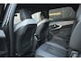 Peugeot 5008 1.2 Hybrid 136 GT 7p. DEMO-DEAL! 8 Jaar Garantie! | Massage | Elektr. Achterklep | Stoelverwarming | Keyless-Entry | Elektr. Stoelen | Adaptive Cruise | !!