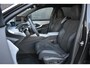 Peugeot 5008 1.2 Hybrid 136 GT 7p. DEMO-DEAL! 8 Jaar Garantie! | Massage | Elektr. Achterklep | Stoelverwarming | Keyless-Entry | Elektr. Stoelen | Adaptive Cruise | !!