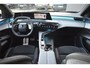 Peugeot 5008 1.2 Hybrid 136 GT 7p. DEMO-DEAL! 8 Jaar Garantie! | Massage | Elektr. Achterklep | Stoelverwarming | Keyless-Entry | Elektr. Stoelen | Adaptive Cruise | !!