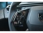 Peugeot 5008 1.2 Hybrid 136 GT 7p. DEMO-DEAL! 8 Jaar Garantie! | Massage | Elektr. Achterklep | Stoelverwarming | Keyless-Entry | Elektr. Stoelen | Adaptive Cruise | !!