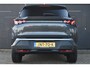 Peugeot 5008 1.2 Hybrid 136 GT 7p. DEMO-DEAL! 8 Jaar Garantie! | Massage | Elektr. Achterklep | Stoelverwarming | Keyless-Entry | Elektr. Stoelen | Adaptive Cruise | !!