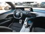 Peugeot 5008 1.2 Hybrid 136 GT 7p. DEMO-DEAL! 8 Jaar Garantie! | Massage | Elektr. Achterklep | Stoelverwarming | Keyless-Entry | Elektr. Stoelen | Adaptive Cruise | !!