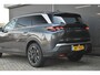 Peugeot 5008 1.2 Hybrid 136 GT 7p. DEMO-DEAL! 8 Jaar Garantie! | Massage | Elektr. Achterklep | Stoelverwarming | Keyless-Entry | Elektr. Stoelen | Adaptive Cruise | !!