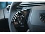 Peugeot 5008 1.2 Hybrid 136 GT 7p. DEMO-DEAL! 8 Jaar Garantie! | Massage | Elektr. Achterklep | Stoelverwarming | Keyless-Entry | Elektr. Stoelen | Adaptive Cruise | !!