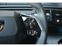 Peugeot 5008 1.2 Hybrid 136 GT 7p. DEMO-DEAL! 8 Jaar Garantie! | Massage | Elektr. Achterklep | Stoelverwarming | Keyless-Entry | Elektr. Stoelen | Adaptive Cruise | !!