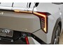Kia EV4 81,4 kWh 204PK GT-Line Business Edition NIEUW - DIRECT LEVERBAAR