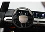 Kia EV4 81,4 kWh 204PK GT-Line Business Edition NIEUW - DIRECT LEVERBAAR