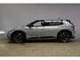 Kia EV4 81,4 kWh 204PK GT-Line Business Edition NIEUW - DIRECT LEVERBAAR