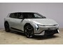 Kia EV4 81,4 kWh 204PK GT-Line Business Edition NIEUW - DIRECT LEVERBAAR