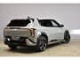 Kia EV4 81,4 kWh 204PK GT-Line Business Edition NIEUW - DIRECT LEVERBAAR