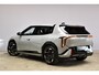 Kia EV4 81,4 kWh 204PK GT-Line Business Edition NIEUW - DIRECT LEVERBAAR