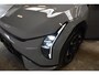 Kia EV4 81,4 kWh 204PK GT-Line Business Edition NIEUW - DIRECT LEVERBAAR