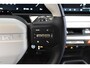 Kia EV4 81,4 kWh 204PK GT-Line Business Edition NIEUW - DIRECT LEVERBAAR