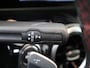 Mercedes-Benz GLA 200 AMG Line Nightpakket / Pano / 20" / CarPlay /