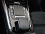Mercedes-Benz GLA 200 AMG Line Nightpakket / Pano / 20" / CarPlay /