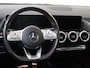 Mercedes-Benz GLA 200 AMG Line Nightpakket / Pano / 20" / CarPlay /