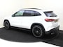Mercedes-Benz GLA 200 AMG Line Nightpakket / Pano / 20" / CarPlay /