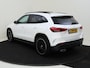 Mercedes-Benz GLA 200 AMG Line Nightpakket / Pano / 20" / CarPlay /