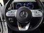 Mercedes-Benz GLA 200 AMG Line Nightpakket / Pano / 20" / CarPlay /