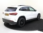 Mercedes-Benz GLA 200 AMG Line Nightpakket / Pano / 20" / CarPlay /